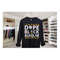 MR-189202391455-dope-black-scholar-black-owned-shop-graduation-sweatshirt-image-1.jpg
