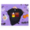 MR-18920239151-candy-corn-shirt-halloween-candy-tee-cute-halloween-tshirt-image-1.jpg