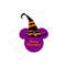 MR-189202392330-svg-file-for-halloween-witch-hat-mickey-image-1.jpg