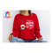 MR-189202393337-there-is-gnome-one-like-you-sweatshirt-gnome-shirt-cute-image-1.jpg