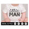MR-18920239411-little-man-svg-newborn-baby-shirt-svg-baby-svg-pregnancy-image-1.jpg