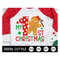 MR-189202310838-my-first-christmas-shirt-svg-baby-christmas-svg-gingerbread-image-1.jpg