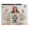 MR-1892023101215-from-fur-mama-to-be-baby-mama-sweatshirt-new-mom-t-shirt-image-1.jpg