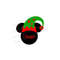 MR-1892023101556-svg-file-for-mickey-mouse-with-christmas-elf-hat-image-1.jpg
