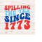 MR-1892023102653-spilling-the-tea-since-1773-svgpng-fourth-of-july-svg-image-1.jpg