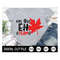 MR-1892023103131-canada-svg-on-the-eh-team-canada-day-svg-canada-flag-shirt-image-1.jpg