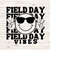 MR-1892023103828-field-day-vibes-svg-school-field-day-svg-end-of-year-svg-image-1.jpg