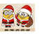 MR-1892023105627-christmas-minion-svg-png-layered-despicable-character-image-1.jpg