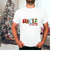 MR-189202311332-uncle-claus-t-shirt-christmas-family-shirts-group-xmas-tees-image-1.jpg