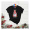 MR-1892023114920-gnome-shirt-christmas-shirt-funny-shirt-cute-xmas-shirt-image-1.jpg