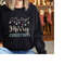 MR-1892023122136-soft-coloured-merry-christmas-sweatshirt-for-women-christmas-image-1.jpg