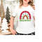 MR-1892023125324-christmas-rainbow-t-shirt-merry-christmas-3-image-1.jpg