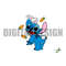 MR-1892023143154-blue-alien-easter-bunny-with-carrots-design-svg-png-tumbler-image-1.jpg