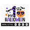 MR-1892023143331-my-1st-halloween-girl-svg-halloween-svg-pumpkin-svg-first-image-1.jpg