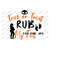 MR-189202314356-trick-or-treat-rub-my-feet-svg-cut-file-halloween-funny-image-1.jpg