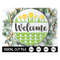 MR-1892023144558-spring-welcome-sign-svg-round-door-hanger-svg-spring-sign-image-1.jpg