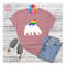 MR-1892023144858-colorful-bear-t-shirt-lgbtq-bear-shirt-pride-shirt-animal-image-1.jpg