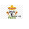 MR-18920231565-down-to-fiesta-svg-cinco-de-mayo-digital-cut-file-image-1.jpg