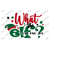 MR-189202315136-what-the-elf-christmas-svg-christmas-t-shirt-design-image-1.jpg