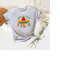 MR-189202315378-cinco-de-mayo-fiesta-shirt-mexican-gift-cinco-de-mayo-party-image-1.jpg