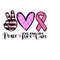 MR-1892023155729-peace-love-cure-svg-breast-cancer-awareness-month-pinkotber-image-1.jpg