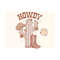 MR-1892023165954-howdy-png-western-sublimation-digital-design-download-cowgirl-image-1.jpg