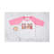 MR-189202318840-fifth-grade-png-girly-back-to-school-sublimation-digital-image-1.jpg