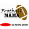 MR-1892023182019-football-mama-boy-mama-mom-mother-football-svg-mom-svg-image-1.jpg