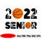 MR-1892023183020-basketball-senior-2022-senior-2022-sublimation-basketball-image-1.jpg