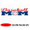 MR-1892023183451-baseball-mom-baseball-is-life-baseball-baseball-mama-mom-image-1.jpg