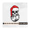 MR-189202321925-skull-santa-hat-svg-santa-skull-svg-skull-with-hat-svg-image-1.jpg