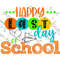 MR-1892023213417-happy-last-day-of-school-png-svg-instant-download-image-1.jpg