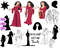 Mother Gothel for cricut-03.jpg