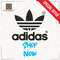 Adidas-Logo-Embroidery-Design-The-Best-Embroidery-Machine-Embroidery-DST, EXP-HUS-PES-JEF-SEW-VP3-XXX.png