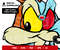 Looney Toons Baby DC - P02.jpg