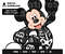 Mickey Halloween - P02.jpg