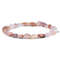 3qiIBracelet-en-Pierre-Naturelle-Irr-guli-re-pour-Femme-Perles-en-Morganite-Pierre-de-Lune-Gu.jpg