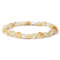 wr8QBracelet-en-Pierre-Naturelle-Irr-guli-re-pour-Femme-Perles-en-Morganite-Pierre-de-Lune-Gu.jpg