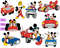 Mickey Car Race for cricut-02.jpg