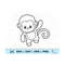 MR-199202384013-cute-baby-monkey-svg-png-dxf-eps-monkey-digital-download-image-1.jpg