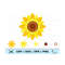 MR-19920239257-sunflower-svg-png-cricut-cut-files-layered-files-image-1.jpg