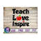 MR-199202395719-teach-love-inspire-apple-svg-png-dxf-pdf-cut-file-digital-file-image-1.jpg