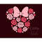 MR-1992023101813-wild-roses-flowers-mouse-head-svg-roses-decor-svg-cut-files-image-1.jpg