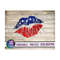 MR-1992023103457-american-flag-glitter-lips-png-digital-download-300-dpi-cute-image-1.jpg