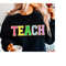 MR-1992023105517-teacher-sweatshirt-teacher-shirts-back-to-school-teacher-black-sweatshirt.jpg