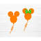 MR-1992023105928-mouse-head-pumpkin-balloons-thanksgiving-holiday-vibes-svg-image-1.jpg