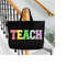 MR-1992023105941-teacher-tote-bag-rainbow-teacher-bag-back-to-school-teacher-image-1.jpg