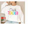 MR-199202311447-math-teacher-shirts-math-teacher-sweatshirt-back-to-school-sweatshirt-white.jpg