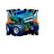 MR-199202313847-monster-truck-png-monster-truck-clipart-4-designs-image-1.jpg