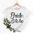 MR-1992023141712-bride-shirt-bride-to-be-engagement-shirt-honeymoon-shirt-image-1.jpg